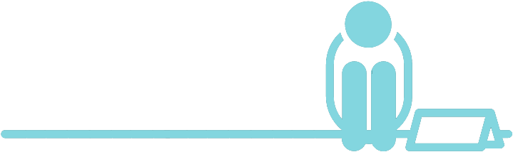 CAH logo